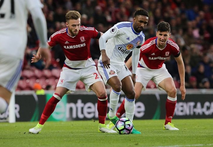 safc.com