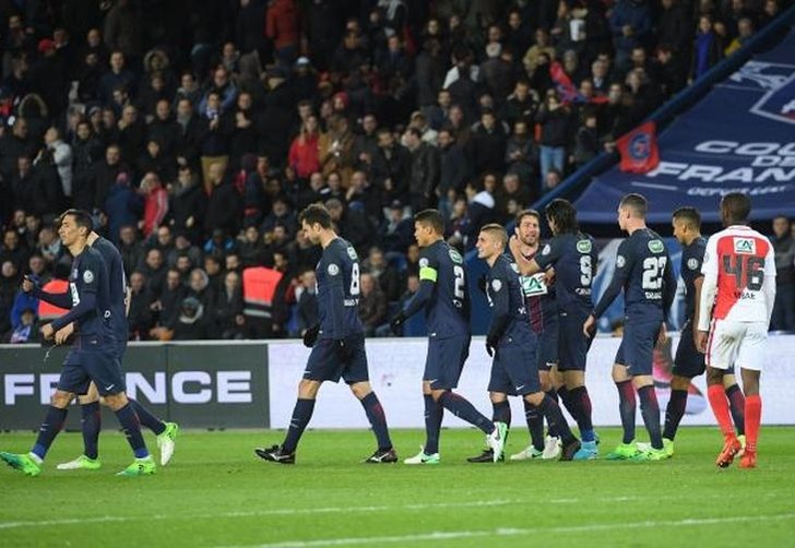 L'Equipe