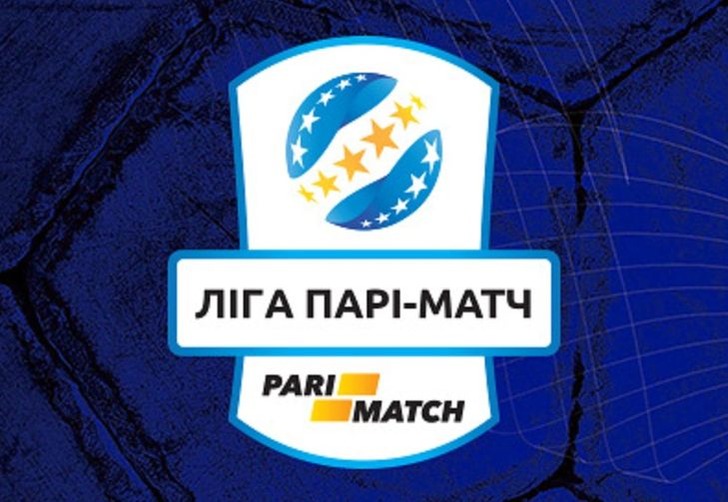 upl.ua