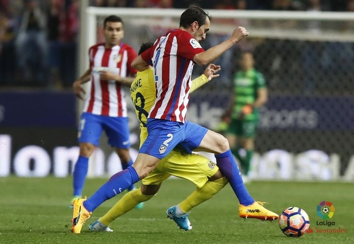 laliga.es