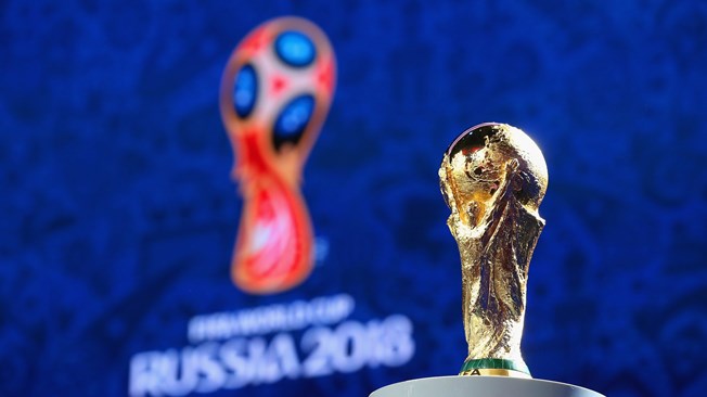 Фото: fifa.com