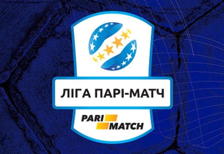 upl.ua
