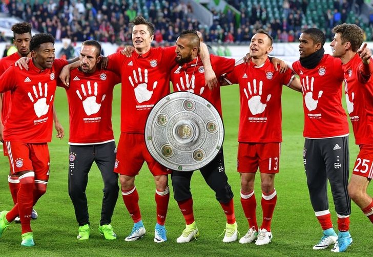 fcbayern.com