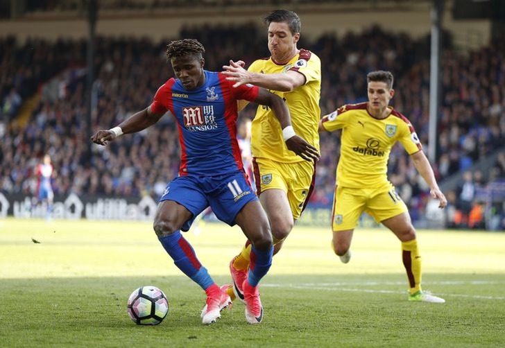 cpfc.co.uk