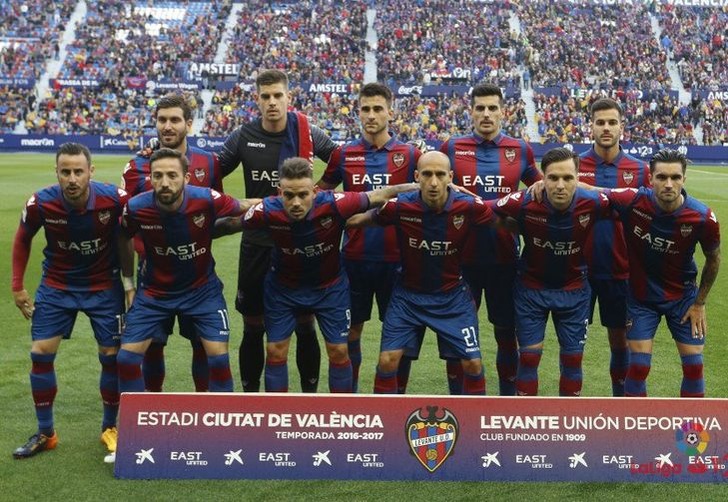 laliga.es
