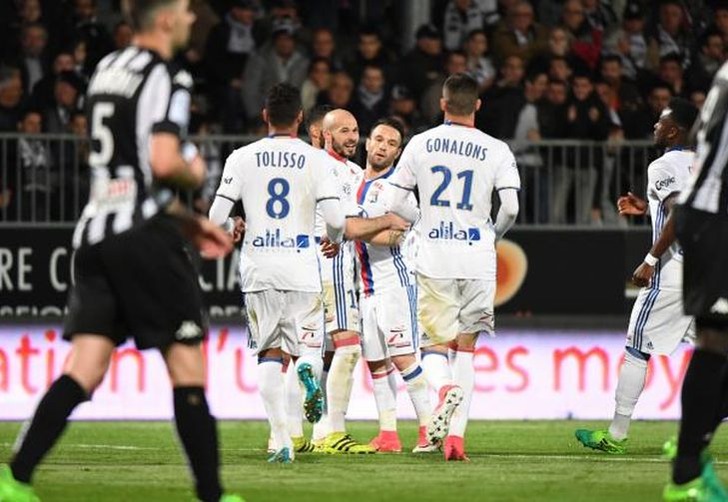 L'Equipe