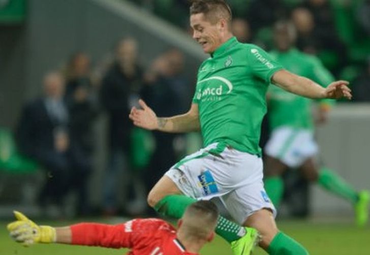 ligue1.com