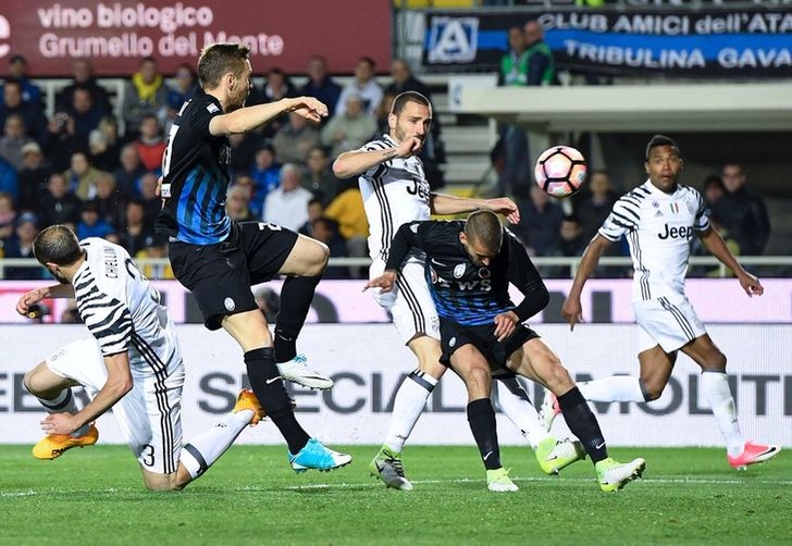 juventus.com