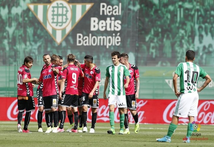 laliga.es