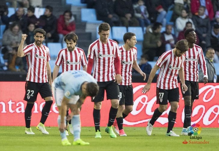 laliga.es
