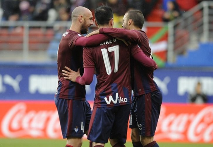 laliga.es