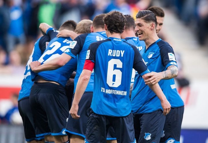 achtzehn99.de