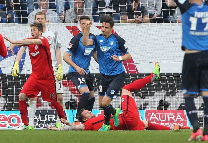 achtzehn99.de
