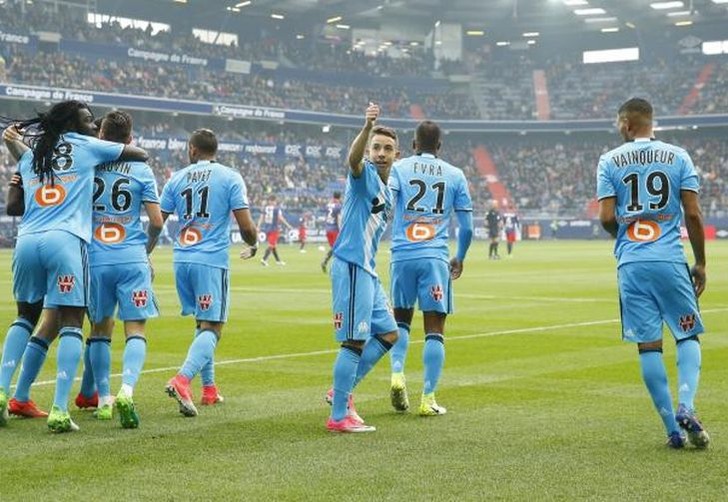 L'Equipe