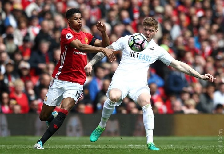 manutd.com