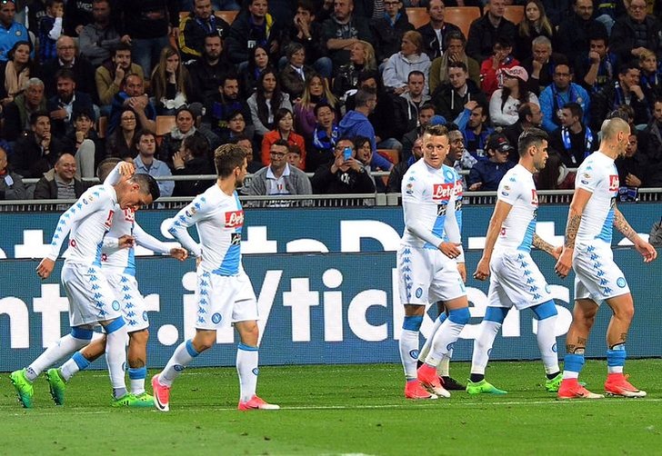 sscnapoli.it