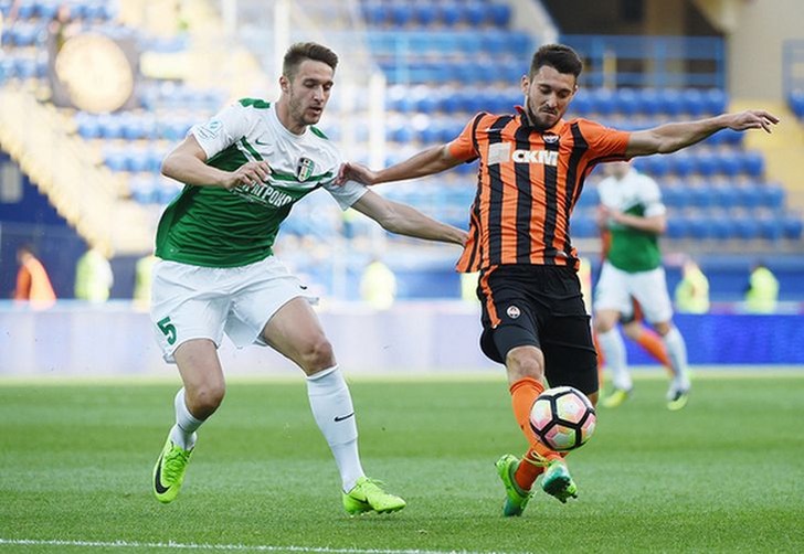 shakhtar.com
