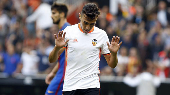 Мунир, marca.uecdn.es
