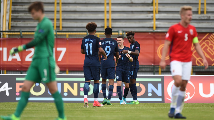 Фото: uefa.com