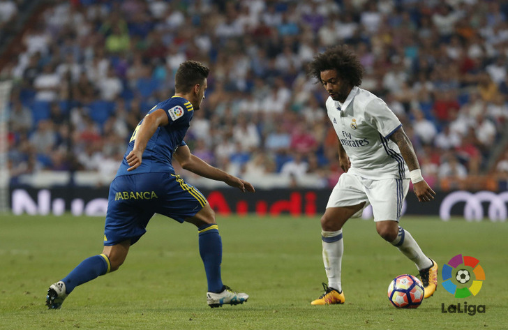 Фото: laliga.es
