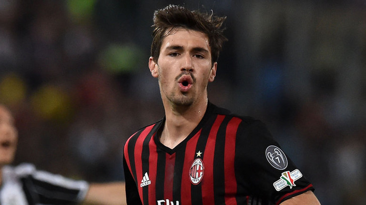 Фото: Sky Sports