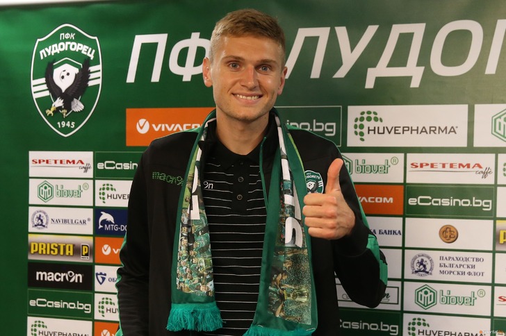 Пластун, sportal.bg