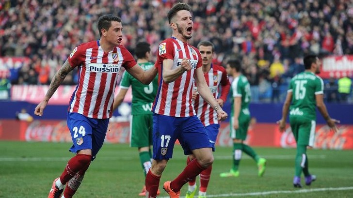 Фото: ESPN FC