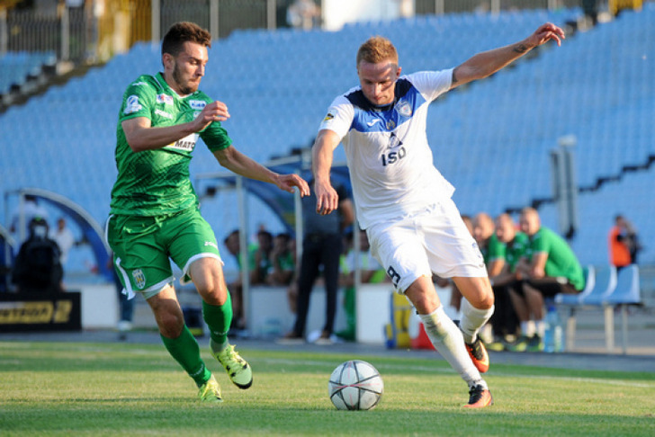Фото: pfcstal.com