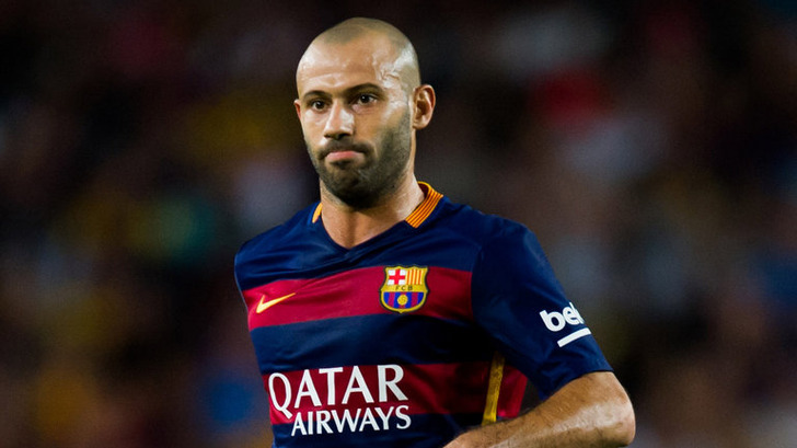 Фото: Sky Sports