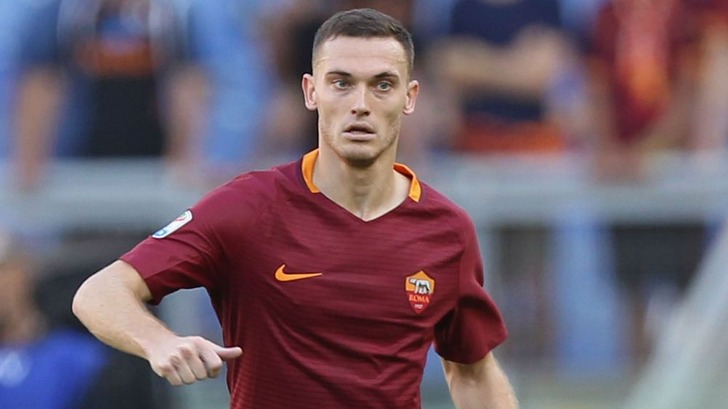 Вермален, beinsports.com