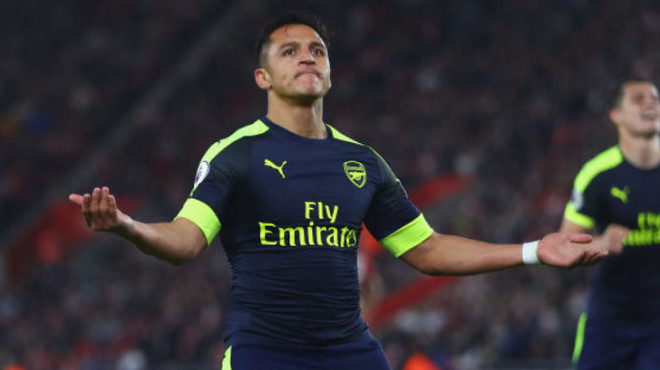 Фото: Sky Sports