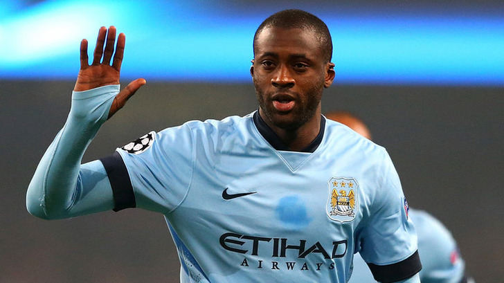 Фото: Sky Sports