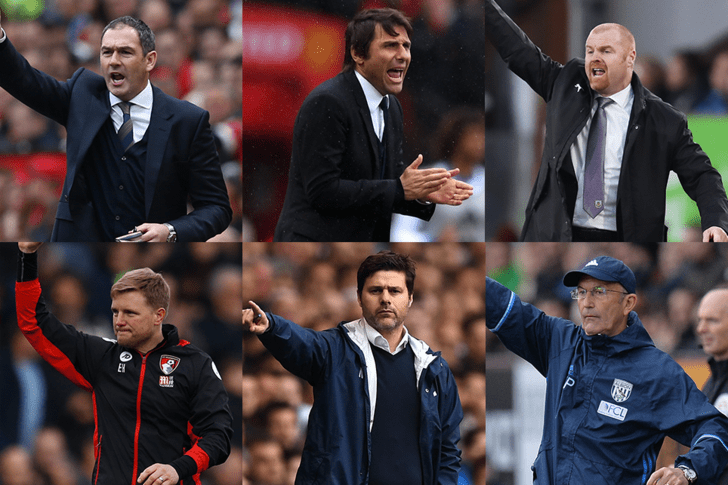 Фото: premierleague.com