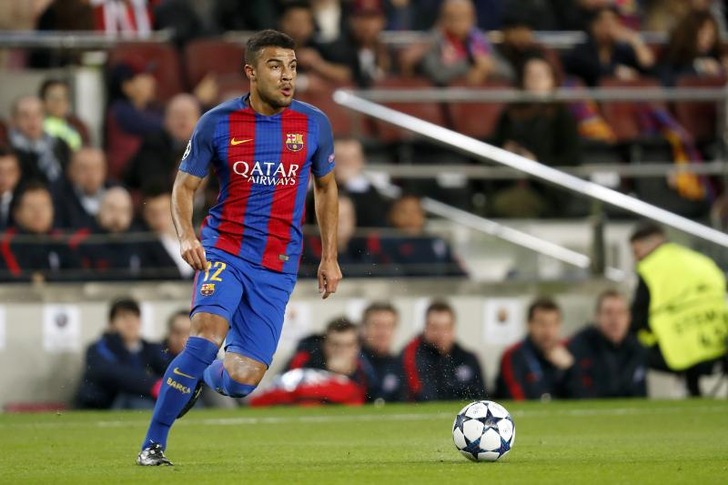 https://campeones.ua/upload/news/35300/hi_res_cc1a5c1c58e335db647b52e759bfb10a_crop_north.jpg