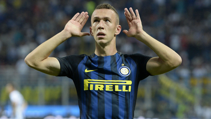 Перишич, calcionews24.com