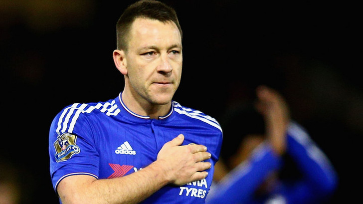 Фото: Sky Sports