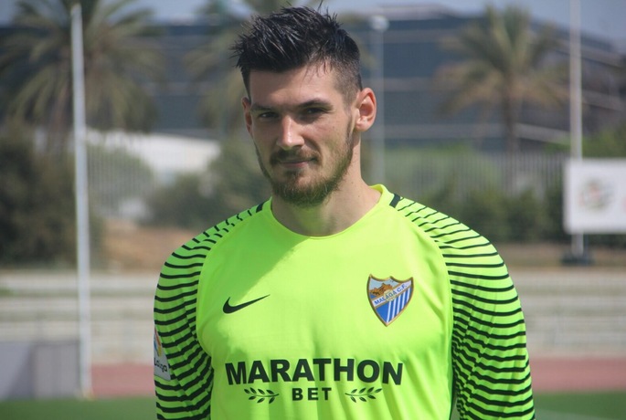 Бойко, ua-football.com