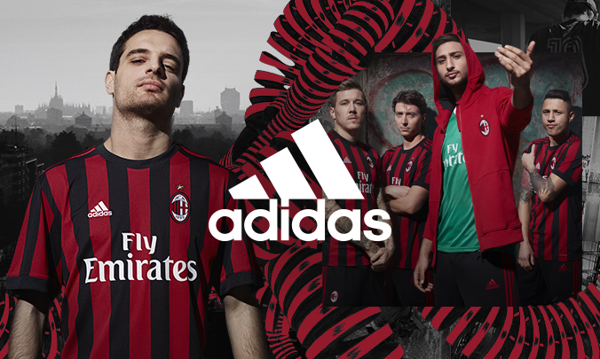 Фото: acmilan.com