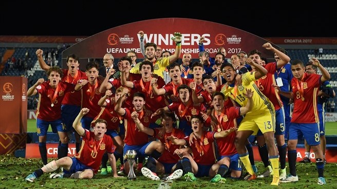 Фото: uefa.com