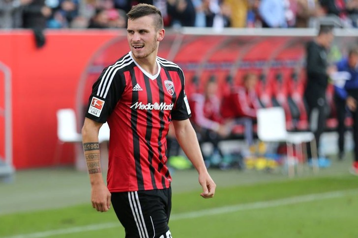 Фото: Readfootball
