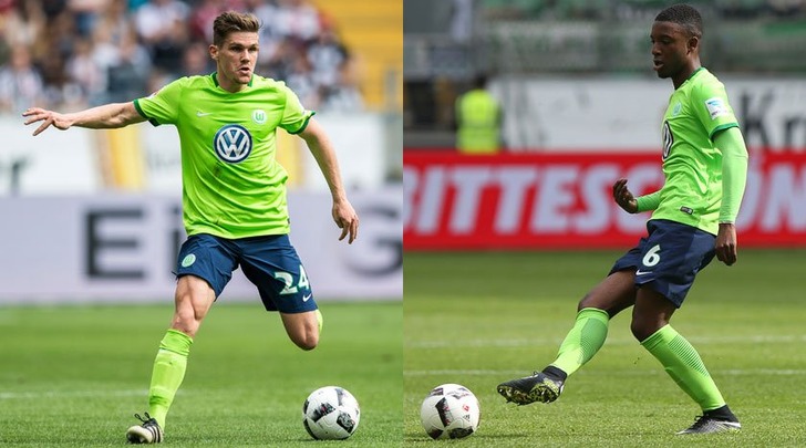 Фото: vfl-wolfsburg.de