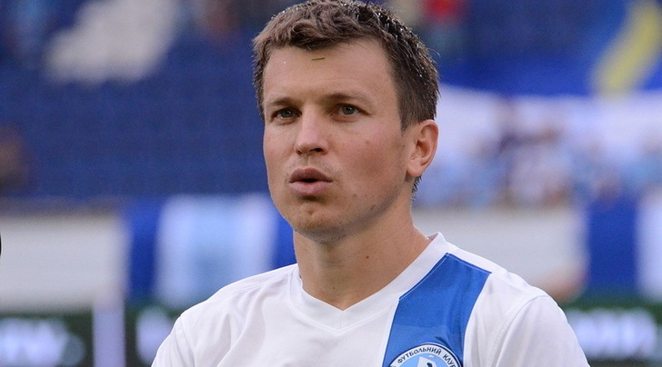 Ротань, dynamo.kiev.ua