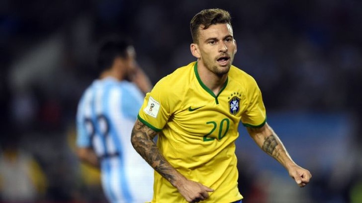 Фото: ESPN FC