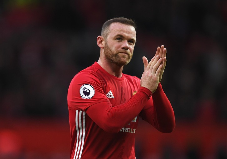 Фото: Premier League