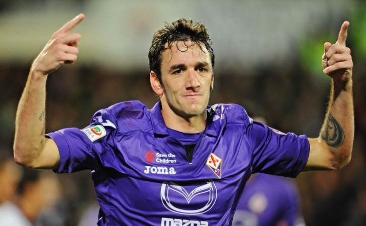 Фото: Calcio Gazzetta