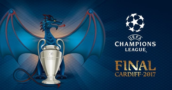 Фото: faw.cymru