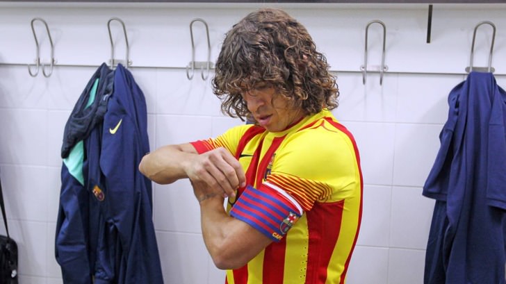 fcbarcelona.com