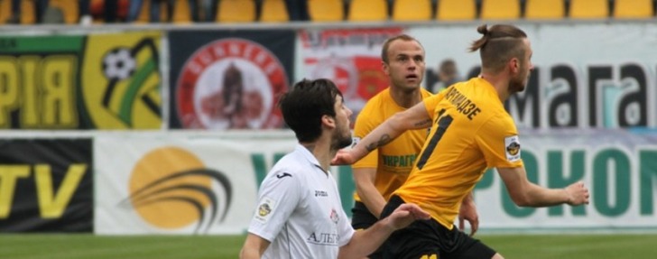 Фото: prosport-ru.tsn.ua