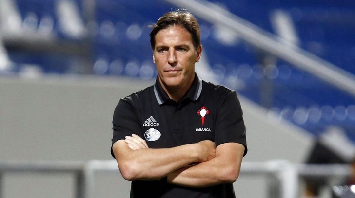 Бериццо, noticiascelta.com