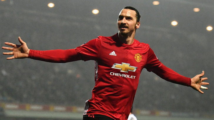 Фото: Sky Sports